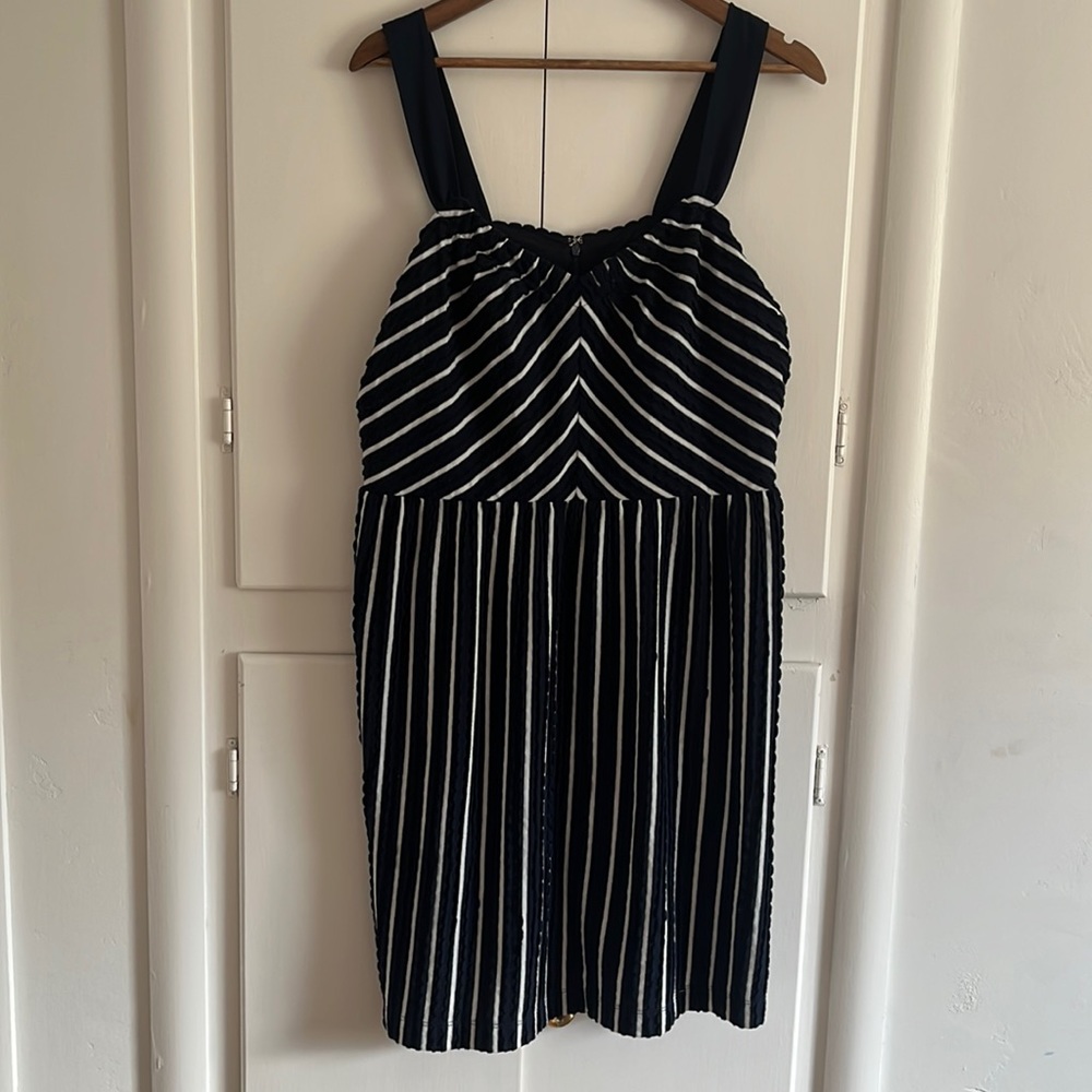 Women’s Loft Dress